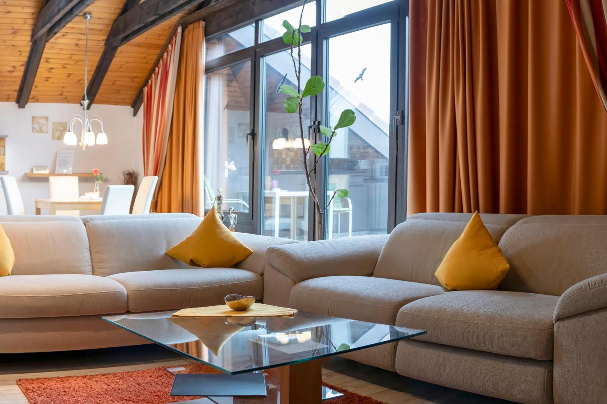 Haus Roseneck Mit Gratis Zugang Zur Jod-Sole-Therme Bad Bevensen Exteriör bild