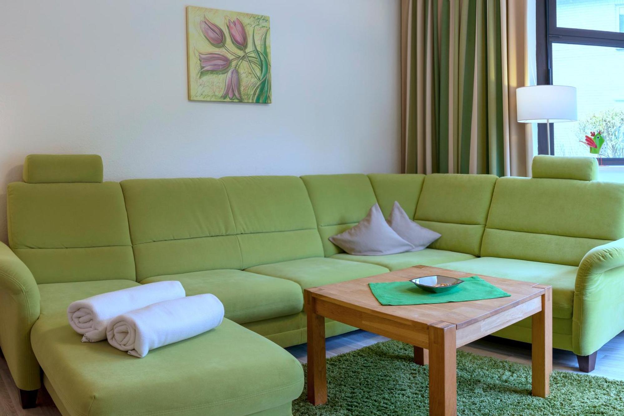 Haus Roseneck Mit Gratis Zugang Zur Jod-Sole-Therme Bad Bevensen Exteriör bild