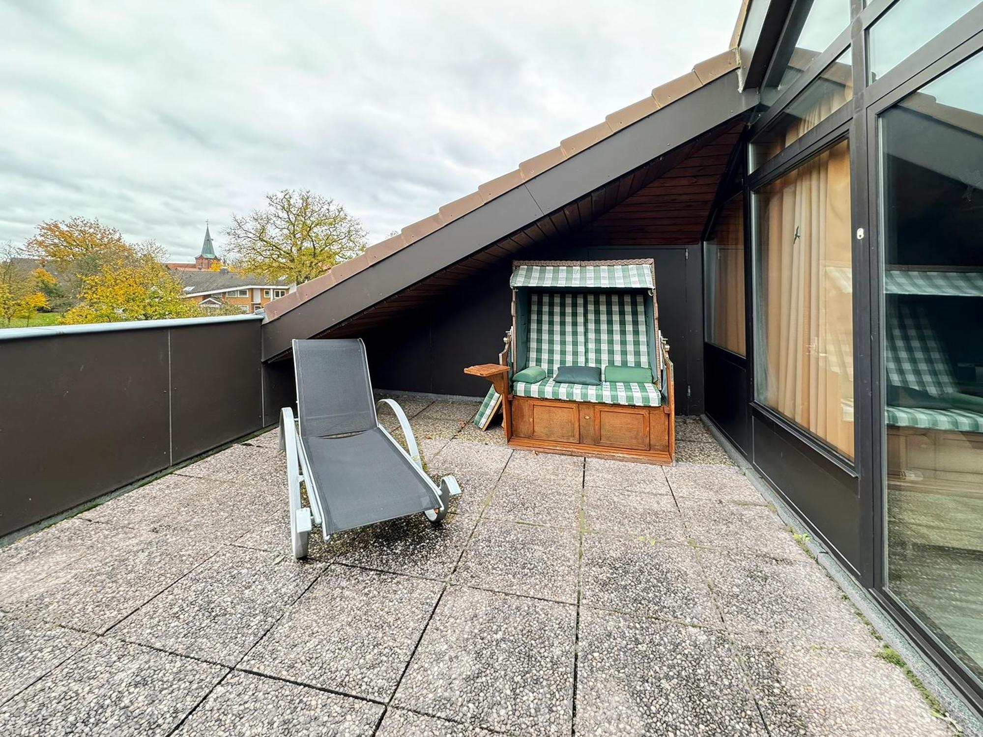 Haus Roseneck Mit Gratis Zugang Zur Jod-Sole-Therme Bad Bevensen Exteriör bild