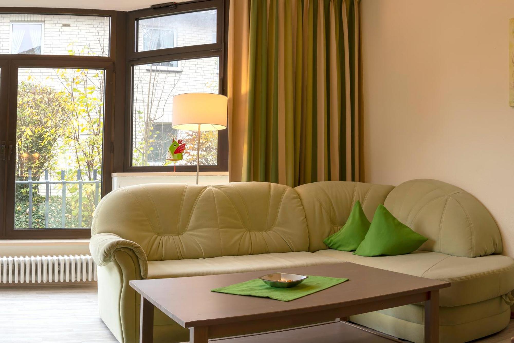 Haus Roseneck Mit Gratis Zugang Zur Jod-Sole-Therme Bad Bevensen Exteriör bild