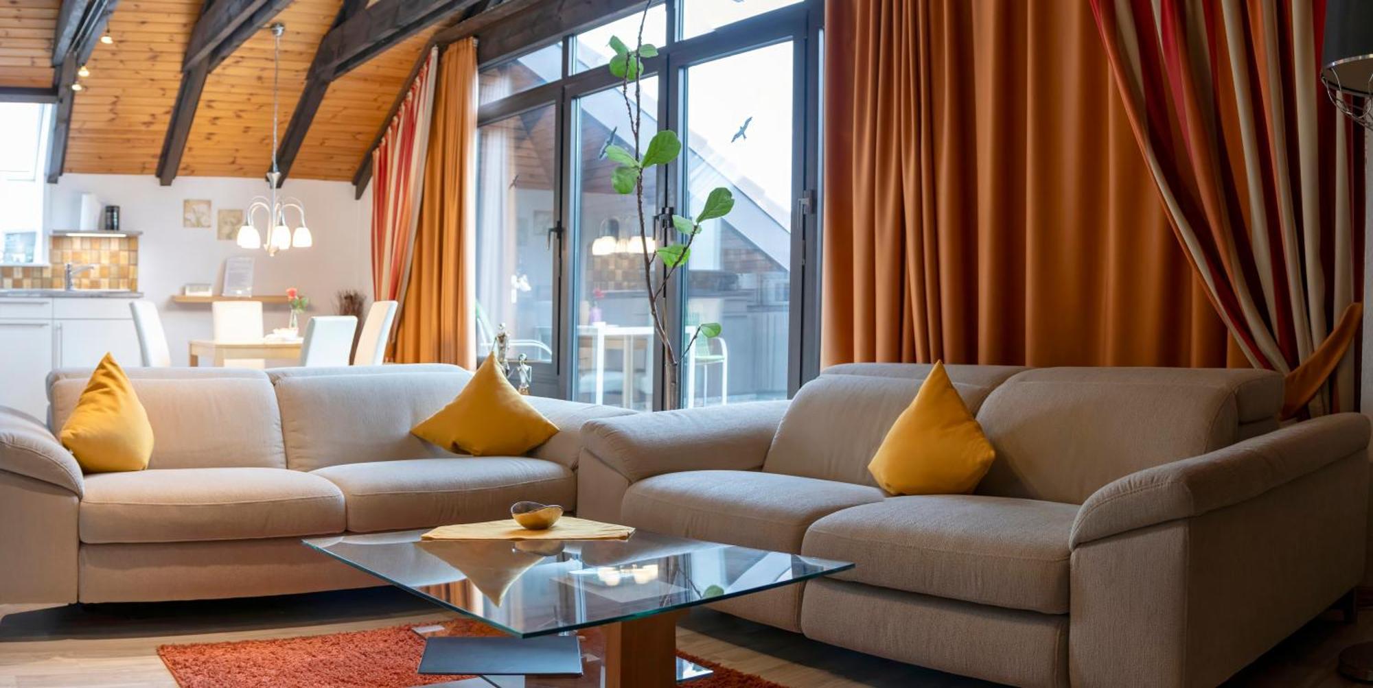 Haus Roseneck Mit Gratis Zugang Zur Jod-Sole-Therme Bad Bevensen Exteriör bild