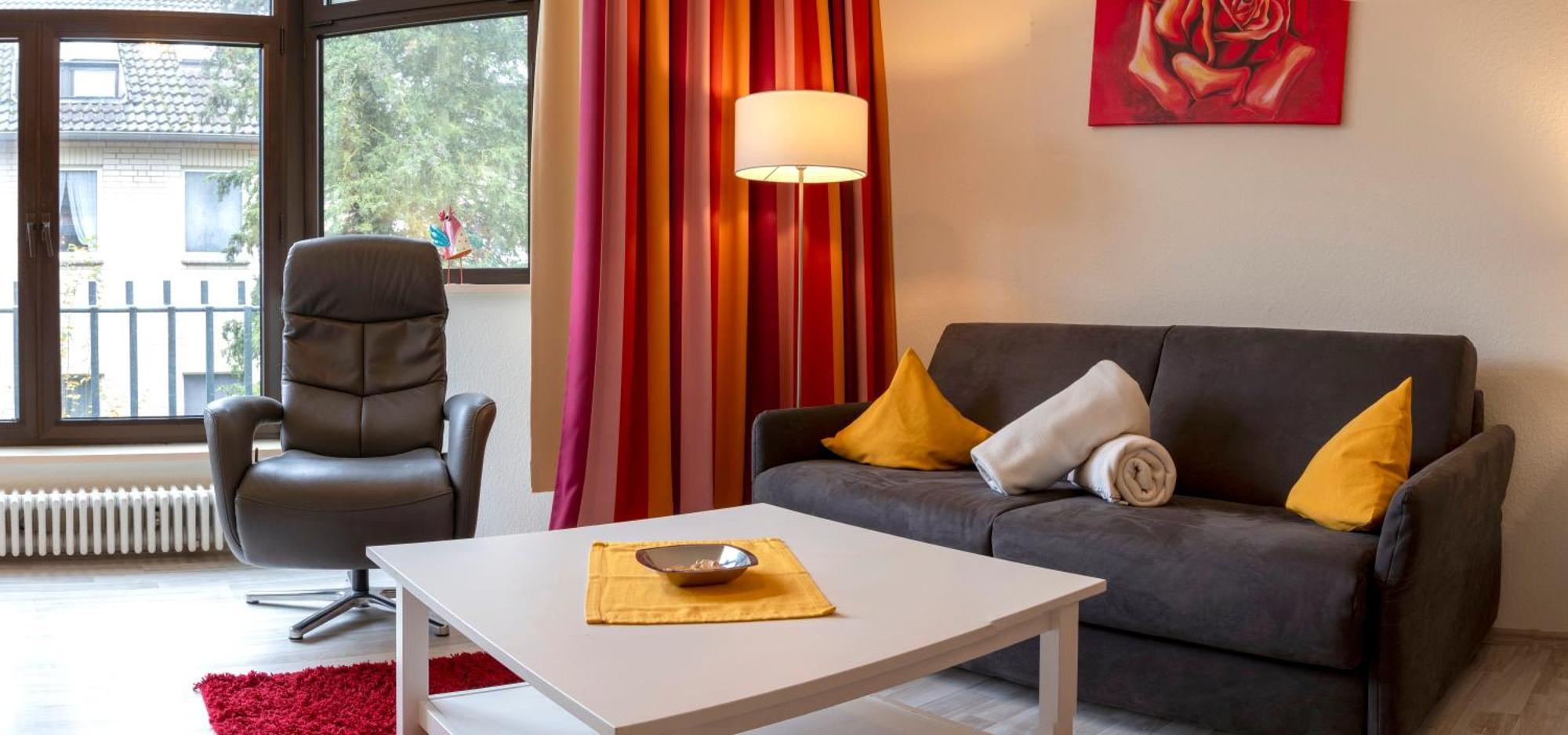 Haus Roseneck Mit Gratis Zugang Zur Jod-Sole-Therme Bad Bevensen Exteriör bild