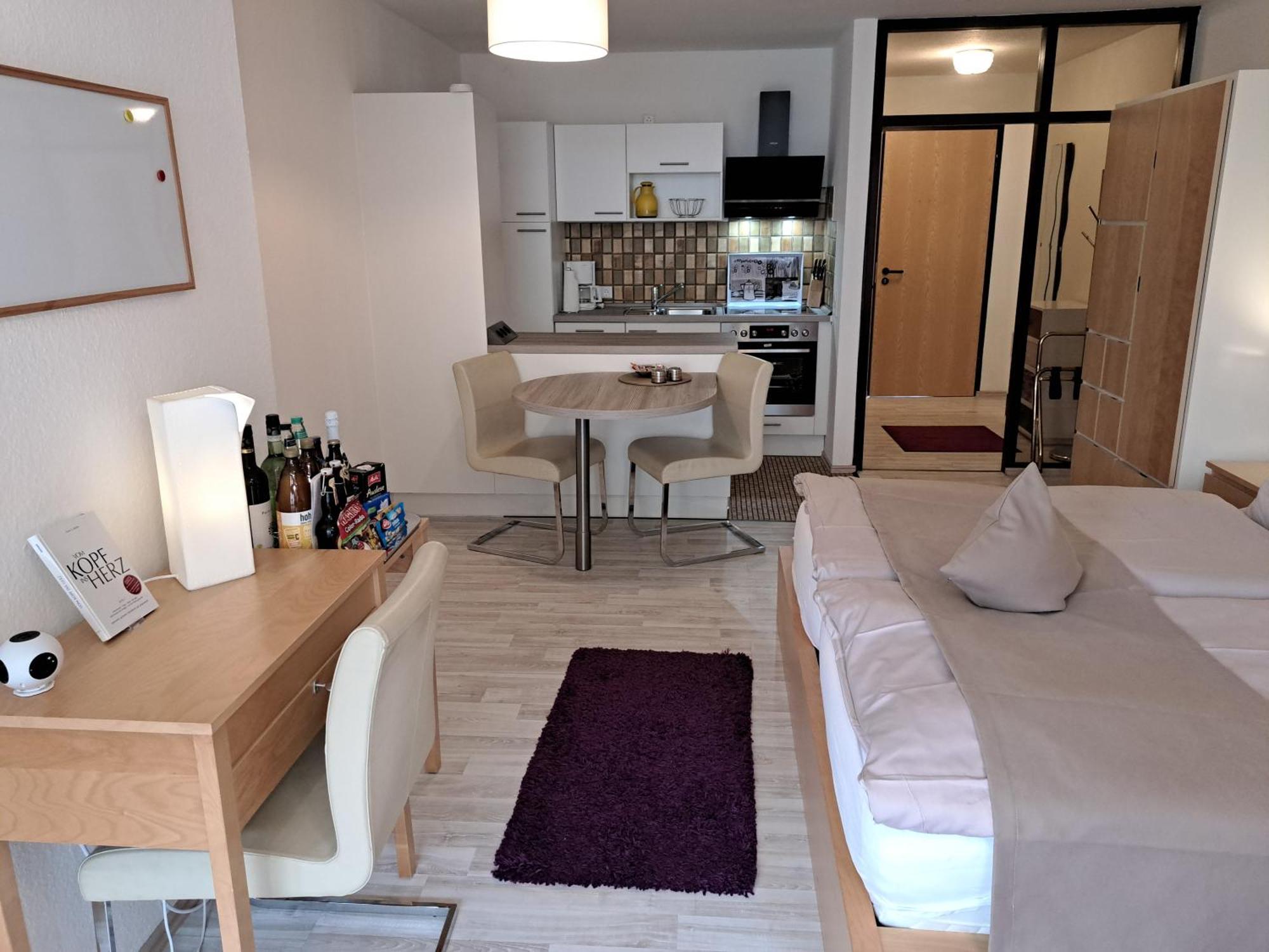 Haus Roseneck Mit Gratis Zugang Zur Jod-Sole-Therme Bad Bevensen Exteriör bild