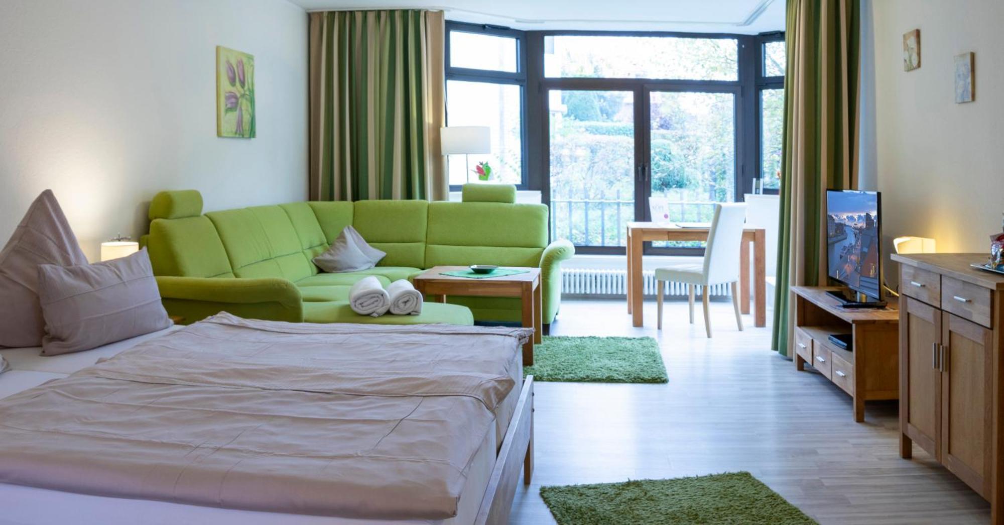 Haus Roseneck Mit Gratis Zugang Zur Jod-Sole-Therme Bad Bevensen Exteriör bild