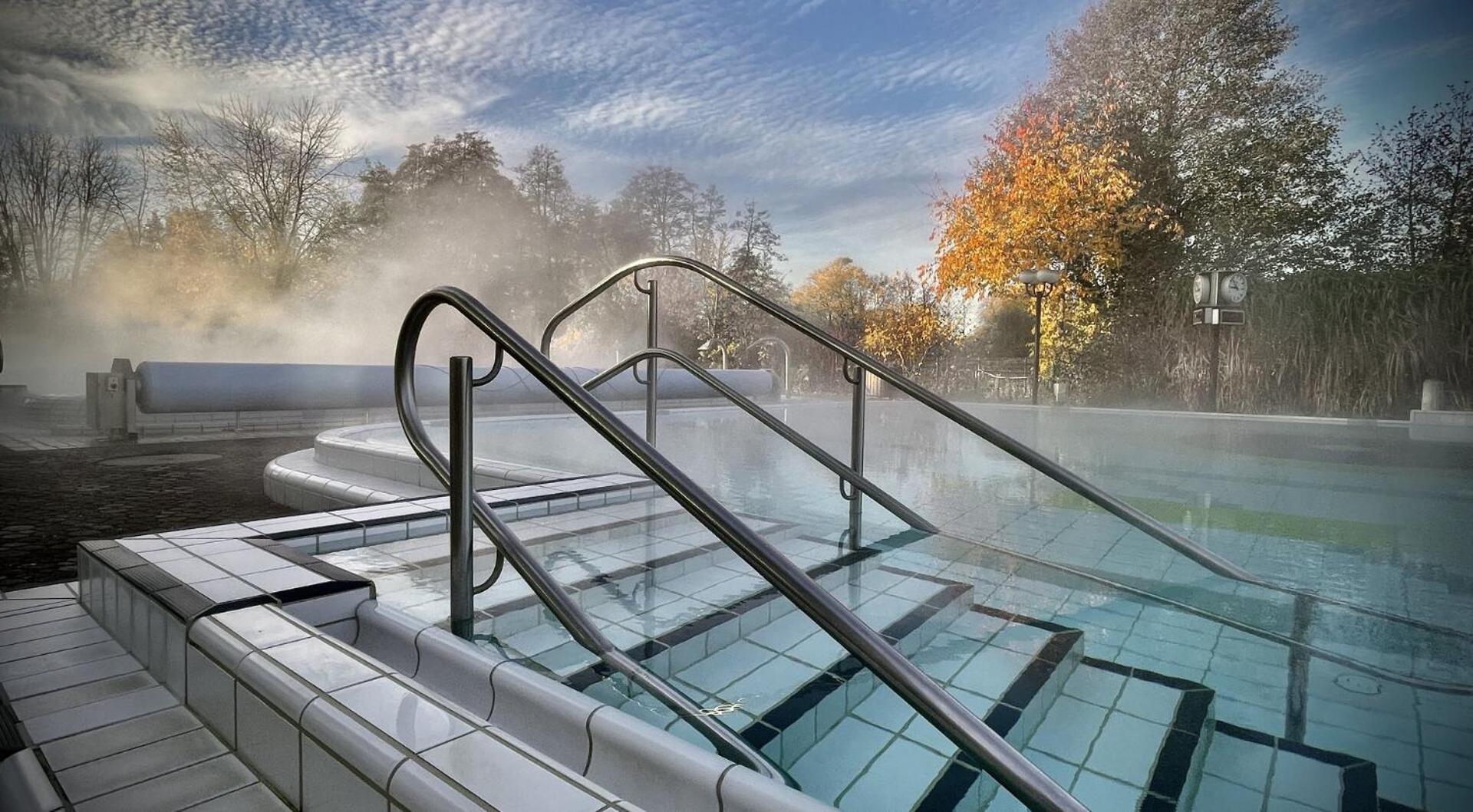 Haus Roseneck Mit Gratis Zugang Zur Jod-Sole-Therme Bad Bevensen Exteriör bild